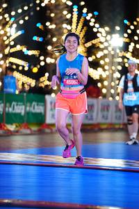 BIB: 45082
                            <button type="button" onclick="openModal(19891302)" class="btn btn-primary btn-sm float-right btn-popup" data-toggle="modal" data-target=".modal-high-quality">
                        <i class="fas fa-shopping-cart"></i> Add to Cart
                    </button>
                                            <button type="button" onclick="isThisMe(19891302, true)" class="btn btn-success btn-sm float-right btn-popup btn-isme hidden" data-toggle="tooltip" data-placement="bottom" title="นี่คือรูปของคุณใช่ไหม คลิกที่นี่เพื่อเอาเข้าอัลบั้ม">
                        <i class="fas fa-plus"></i> Add to album
                    </button>
                    <button type="button" onclick="isThisMe(19891302, false)" class="btn btn-warning btn-sm float-right btn-popup btn-isnotme hidden">
                        <i class="fas fa-ban"></i> Remove from album
                    </button>