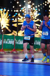 BIB: 43689, 42252
                            <button type="button" onclick="openModal(19882064)" class="btn btn-primary btn-sm float-right btn-popup" data-toggle="modal" data-target=".modal-high-quality">
                        <i class="fas fa-shopping-cart"></i> Add to Cart
                    </button>
                                            <button type="button" onclick="isThisMe(19882064, true)" class="btn btn-success btn-sm float-right btn-popup btn-isme hidden" data-toggle="tooltip" data-placement="bottom" title="นี่คือรูปของคุณใช่ไหม คลิกที่นี่เพื่อเอาเข้าอัลบั้ม">
                        <i class="fas fa-plus"></i> Add to album
                    </button>
                    <button type="button" onclick="isThisMe(19882064, false)" class="btn btn-warning btn-sm float-right btn-popup btn-isnotme hidden">
                        <i class="fas fa-ban"></i> Remove from album
                    </button>