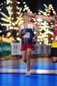 BIB: 45852, 100
                            <button type="button" onclick="openModal(19875597)" class="btn btn-primary btn-sm float-right btn-popup" data-toggle="modal" data-target=".modal-high-quality">
                        <i class="fas fa-shopping-cart"></i> Add to Cart
                    </button>
                                            <button type="button" onclick="isThisMe(19875597, true)" class="btn btn-success btn-sm float-right btn-popup btn-isme hidden" data-toggle="tooltip" data-placement="bottom" title="นี่คือรูปของคุณใช่ไหม คลิกที่นี่เพื่อเอาเข้าอัลบั้ม">
                        <i class="fas fa-plus"></i> Add to album
                    </button>
                    <button type="button" onclick="isThisMe(19875597, false)" class="btn btn-warning btn-sm float-right btn-popup btn-isnotme hidden">
                        <i class="fas fa-ban"></i> Remove from album
                    </button>