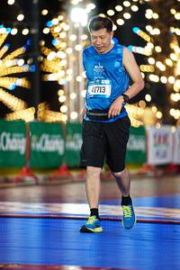 BIB: 2021, 41713
                            <button type="button" onclick="openModal(19881331)" class="btn btn-primary btn-sm float-right btn-popup" data-toggle="modal" data-target=".modal-high-quality">
                        <i class="fas fa-shopping-cart"></i> Add to Cart
                    </button>
                                            <button type="button" onclick="isThisMe(19881331, true)" class="btn btn-success btn-sm float-right btn-popup btn-isme hidden" data-toggle="tooltip" data-placement="bottom" title="นี่คือรูปของคุณใช่ไหม คลิกที่นี่เพื่อเอาเข้าอัลบั้ม">
                        <i class="fas fa-plus"></i> Add to album
                    </button>
                    <button type="button" onclick="isThisMe(19881331, false)" class="btn btn-warning btn-sm float-right btn-popup btn-isnotme hidden">
                        <i class="fas fa-ban"></i> Remove from album
                    </button>