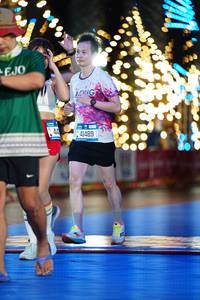 BIB: 41489
                            <button type="button" onclick="openModal(19876722)" class="btn btn-primary btn-sm float-right btn-popup" data-toggle="modal" data-target=".modal-high-quality">
                        <i class="fas fa-shopping-cart"></i> Add to Cart
                    </button>
                                            <button type="button" onclick="isThisMe(19876722, true)" class="btn btn-success btn-sm float-right btn-popup btn-isme hidden" data-toggle="tooltip" data-placement="bottom" title="นี่คือรูปของคุณใช่ไหม คลิกที่นี่เพื่อเอาเข้าอัลบั้ม">
                        <i class="fas fa-plus"></i> Add to album
                    </button>
                    <button type="button" onclick="isThisMe(19876722, false)" class="btn btn-warning btn-sm float-right btn-popup btn-isnotme hidden">
                        <i class="fas fa-ban"></i> Remove from album
                    </button>