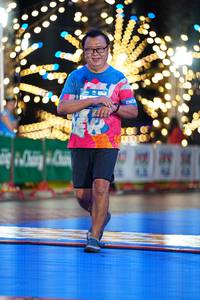 BIB: 
                            <button type="button" onclick="openModal(19880703)" class="btn btn-primary btn-sm float-right btn-popup" data-toggle="modal" data-target=".modal-high-quality">
                        <i class="fas fa-shopping-cart"></i> Add to Cart
                    </button>
                                            <button type="button" onclick="isThisMe(19880703, true)" class="btn btn-success btn-sm float-right btn-popup btn-isme hidden" data-toggle="tooltip" data-placement="bottom" title="นี่คือรูปของคุณใช่ไหม คลิกที่นี่เพื่อเอาเข้าอัลบั้ม">
                        <i class="fas fa-plus"></i> Add to album
                    </button>
                    <button type="button" onclick="isThisMe(19880703, false)" class="btn btn-warning btn-sm float-right btn-popup btn-isnotme hidden">
                        <i class="fas fa-ban"></i> Remove from album
                    </button>