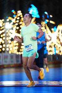 BIB: 41844
                            <button type="button" onclick="openModal(19874566)" class="btn btn-primary btn-sm float-right btn-popup" data-toggle="modal" data-target=".modal-high-quality">
                        <i class="fas fa-shopping-cart"></i> Add to Cart
                    </button>
                                            <button type="button" onclick="isThisMe(19874566, true)" class="btn btn-success btn-sm float-right btn-popup btn-isme hidden" data-toggle="tooltip" data-placement="bottom" title="นี่คือรูปของคุณใช่ไหม คลิกที่นี่เพื่อเอาเข้าอัลบั้ม">
                        <i class="fas fa-plus"></i> Add to album
                    </button>
                    <button type="button" onclick="isThisMe(19874566, false)" class="btn btn-warning btn-sm float-right btn-popup btn-isnotme hidden">
                        <i class="fas fa-ban"></i> Remove from album
                    </button>