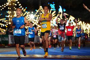 BIB: 3889, 42117, 43639
                            <button type="button" onclick="openModal(19906213)" class="btn btn-primary btn-sm float-right btn-popup" data-toggle="modal" data-target=".modal-high-quality">
                        <i class="fas fa-shopping-cart"></i> Add to Cart
                    </button>
                                            <button type="button" onclick="isThisMe(19906213, true)" class="btn btn-success btn-sm float-right btn-popup btn-isme hidden" data-toggle="tooltip" data-placement="bottom" title="นี่คือรูปของคุณใช่ไหม คลิกที่นี่เพื่อเอาเข้าอัลบั้ม">
                        <i class="fas fa-plus"></i> Add to album
                    </button>
                    <button type="button" onclick="isThisMe(19906213, false)" class="btn btn-warning btn-sm float-right btn-popup btn-isnotme hidden">
                        <i class="fas fa-ban"></i> Remove from album
                    </button>