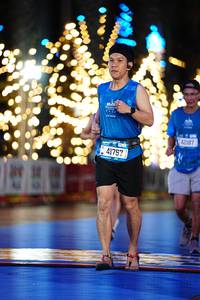 BIB: 7033, 41757, 42187
                            <button type="button" onclick="openModal(19877464)" class="btn btn-primary btn-sm float-right btn-popup" data-toggle="modal" data-target=".modal-high-quality">
                        <i class="fas fa-shopping-cart"></i> Add to Cart
                    </button>
                                            <button type="button" onclick="isThisMe(19877464, true)" class="btn btn-success btn-sm float-right btn-popup btn-isme hidden" data-toggle="tooltip" data-placement="bottom" title="นี่คือรูปของคุณใช่ไหม คลิกที่นี่เพื่อเอาเข้าอัลบั้ม">
                        <i class="fas fa-plus"></i> Add to album
                    </button>
                    <button type="button" onclick="isThisMe(19877464, false)" class="btn btn-warning btn-sm float-right btn-popup btn-isnotme hidden">
                        <i class="fas fa-ban"></i> Remove from album
                    </button>