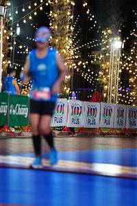 BIB: 
                            <button type="button" onclick="openModal(19873276)" class="btn btn-primary btn-sm float-right btn-popup" data-toggle="modal" data-target=".modal-high-quality">
                        <i class="fas fa-shopping-cart"></i> Add to Cart
                    </button>
                                            <button type="button" onclick="isThisMe(19873276, true)" class="btn btn-success btn-sm float-right btn-popup btn-isme hidden" data-toggle="tooltip" data-placement="bottom" title="นี่คือรูปของคุณใช่ไหม คลิกที่นี่เพื่อเอาเข้าอัลบั้ม">
                        <i class="fas fa-plus"></i> Add to album
                    </button>
                    <button type="button" onclick="isThisMe(19873276, false)" class="btn btn-warning btn-sm float-right btn-popup btn-isnotme hidden">
                        <i class="fas fa-ban"></i> Remove from album
                    </button>