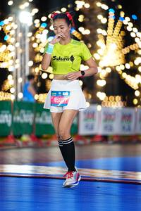 BIB: 45097
                            <button type="button" onclick="openModal(19878285)" class="btn btn-primary btn-sm float-right btn-popup" data-toggle="modal" data-target=".modal-high-quality">
                        <i class="fas fa-shopping-cart"></i> Add to Cart
                    </button>
                                            <button type="button" onclick="isThisMe(19878285, true)" class="btn btn-success btn-sm float-right btn-popup btn-isme hidden" data-toggle="tooltip" data-placement="bottom" title="นี่คือรูปของคุณใช่ไหม คลิกที่นี่เพื่อเอาเข้าอัลบั้ม">
                        <i class="fas fa-plus"></i> Add to album
                    </button>
                    <button type="button" onclick="isThisMe(19878285, false)" class="btn btn-warning btn-sm float-right btn-popup btn-isnotme hidden">
                        <i class="fas fa-ban"></i> Remove from album
                    </button>