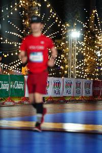 BIB: 100
                            <button type="button" onclick="openModal(19873553)" class="btn btn-primary btn-sm float-right btn-popup" data-toggle="modal" data-target=".modal-high-quality">
                        <i class="fas fa-shopping-cart"></i> Add to Cart
                    </button>
                                            <button type="button" onclick="isThisMe(19873553, true)" class="btn btn-success btn-sm float-right btn-popup btn-isme hidden" data-toggle="tooltip" data-placement="bottom" title="นี่คือรูปของคุณใช่ไหม คลิกที่นี่เพื่อเอาเข้าอัลบั้ม">
                        <i class="fas fa-plus"></i> Add to album
                    </button>
                    <button type="button" onclick="isThisMe(19873553, false)" class="btn btn-warning btn-sm float-right btn-popup btn-isnotme hidden">
                        <i class="fas fa-ban"></i> Remove from album
                    </button>