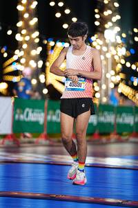 BIB: 4091
                            <button type="button" onclick="openModal(19885646)" class="btn btn-primary btn-sm float-right btn-popup" data-toggle="modal" data-target=".modal-high-quality">
                        <i class="fas fa-shopping-cart"></i> Add to Cart
                    </button>
                                            <button type="button" onclick="isThisMe(19885646, true)" class="btn btn-success btn-sm float-right btn-popup btn-isme hidden" data-toggle="tooltip" data-placement="bottom" title="นี่คือรูปของคุณใช่ไหม คลิกที่นี่เพื่อเอาเข้าอัลบั้ม">
                        <i class="fas fa-plus"></i> Add to album
                    </button>
                    <button type="button" onclick="isThisMe(19885646, false)" class="btn btn-warning btn-sm float-right btn-popup btn-isnotme hidden">
                        <i class="fas fa-ban"></i> Remove from album
                    </button>