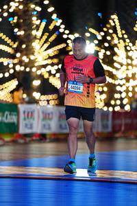 BIB: 44094
                            <button type="button" onclick="openModal(19873677)" class="btn btn-primary btn-sm float-right btn-popup" data-toggle="modal" data-target=".modal-high-quality">
                        <i class="fas fa-shopping-cart"></i> Add to Cart
                    </button>
                                            <button type="button" onclick="isThisMe(19873677, true)" class="btn btn-success btn-sm float-right btn-popup btn-isme hidden" data-toggle="tooltip" data-placement="bottom" title="นี่คือรูปของคุณใช่ไหม คลิกที่นี่เพื่อเอาเข้าอัลบั้ม">
                        <i class="fas fa-plus"></i> Add to album
                    </button>
                    <button type="button" onclick="isThisMe(19873677, false)" class="btn btn-warning btn-sm float-right btn-popup btn-isnotme hidden">
                        <i class="fas fa-ban"></i> Remove from album
                    </button>