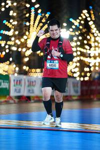 BIB: 44041
                            <button type="button" onclick="openModal(19877907)" class="btn btn-primary btn-sm float-right btn-popup" data-toggle="modal" data-target=".modal-high-quality">
                        <i class="fas fa-shopping-cart"></i> Add to Cart
                    </button>
                                            <button type="button" onclick="isThisMe(19877907, true)" class="btn btn-success btn-sm float-right btn-popup btn-isme hidden" data-toggle="tooltip" data-placement="bottom" title="นี่คือรูปของคุณใช่ไหม คลิกที่นี่เพื่อเอาเข้าอัลบั้ม">
                        <i class="fas fa-plus"></i> Add to album
                    </button>
                    <button type="button" onclick="isThisMe(19877907, false)" class="btn btn-warning btn-sm float-right btn-popup btn-isnotme hidden">
                        <i class="fas fa-ban"></i> Remove from album
                    </button>