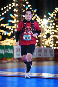 BIB: 44041
                            <button type="button" onclick="openModal(19877939)" class="btn btn-primary btn-sm float-right btn-popup" data-toggle="modal" data-target=".modal-high-quality">
                        <i class="fas fa-shopping-cart"></i> Add to Cart
                    </button>
                                            <button type="button" onclick="isThisMe(19877939, true)" class="btn btn-success btn-sm float-right btn-popup btn-isme hidden" data-toggle="tooltip" data-placement="bottom" title="นี่คือรูปของคุณใช่ไหม คลิกที่นี่เพื่อเอาเข้าอัลบั้ม">
                        <i class="fas fa-plus"></i> Add to album
                    </button>
                    <button type="button" onclick="isThisMe(19877939, false)" class="btn btn-warning btn-sm float-right btn-popup btn-isnotme hidden">
                        <i class="fas fa-ban"></i> Remove from album
                    </button>