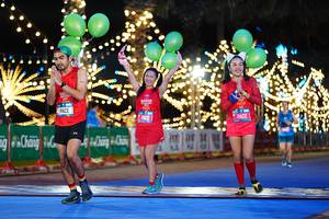 BIB: 001
                            <button type="button" onclick="openModal(19878933)" class="btn btn-primary btn-sm float-right btn-popup" data-toggle="modal" data-target=".modal-high-quality">
                        <i class="fas fa-shopping-cart"></i> Add to Cart
                    </button>
                                            <button type="button" onclick="isThisMe(19878933, true)" class="btn btn-success btn-sm float-right btn-popup btn-isme hidden" data-toggle="tooltip" data-placement="bottom" title="นี่คือรูปของคุณใช่ไหม คลิกที่นี่เพื่อเอาเข้าอัลบั้ม">
                        <i class="fas fa-plus"></i> Add to album
                    </button>
                    <button type="button" onclick="isThisMe(19878933, false)" class="btn btn-warning btn-sm float-right btn-popup btn-isnotme hidden">
                        <i class="fas fa-ban"></i> Remove from album
                    </button>