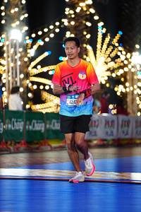 BIB: 4247, 117, 200
                            <button type="button" onclick="openModal(19922172)" class="btn btn-primary btn-sm float-right btn-popup" data-toggle="modal" data-target=".modal-high-quality">
                        <i class="fas fa-shopping-cart"></i> Add to Cart
                    </button>
                                            <button type="button" onclick="isThisMe(19922172, true)" class="btn btn-success btn-sm float-right btn-popup btn-isme hidden" data-toggle="tooltip" data-placement="bottom" title="นี่คือรูปของคุณใช่ไหม คลิกที่นี่เพื่อเอาเข้าอัลบั้ม">
                        <i class="fas fa-plus"></i> Add to album
                    </button>
                    <button type="button" onclick="isThisMe(19922172, false)" class="btn btn-warning btn-sm float-right btn-popup btn-isnotme hidden">
                        <i class="fas fa-ban"></i> Remove from album
                    </button>