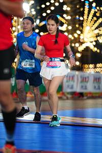 BIB: 42786, 45574
                            <button type="button" onclick="openModal(19882666)" class="btn btn-primary btn-sm float-right btn-popup" data-toggle="modal" data-target=".modal-high-quality">
                        <i class="fas fa-shopping-cart"></i> Add to Cart
                    </button>
                                            <button type="button" onclick="isThisMe(19882666, true)" class="btn btn-success btn-sm float-right btn-popup btn-isme hidden" data-toggle="tooltip" data-placement="bottom" title="นี่คือรูปของคุณใช่ไหม คลิกที่นี่เพื่อเอาเข้าอัลบั้ม">
                        <i class="fas fa-plus"></i> Add to album
                    </button>
                    <button type="button" onclick="isThisMe(19882666, false)" class="btn btn-warning btn-sm float-right btn-popup btn-isnotme hidden">
                        <i class="fas fa-ban"></i> Remove from album
                    </button>