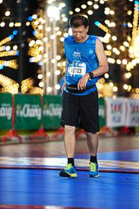 BIB: 2021, 41713
                            <button type="button" onclick="openModal(19881307)" class="btn btn-primary btn-sm float-right btn-popup" data-toggle="modal" data-target=".modal-high-quality">
                        <i class="fas fa-shopping-cart"></i> Add to Cart
                    </button>
                                            <button type="button" onclick="isThisMe(19881307, true)" class="btn btn-success btn-sm float-right btn-popup btn-isme hidden" data-toggle="tooltip" data-placement="bottom" title="นี่คือรูปของคุณใช่ไหม คลิกที่นี่เพื่อเอาเข้าอัลบั้ม">
                        <i class="fas fa-plus"></i> Add to album
                    </button>
                    <button type="button" onclick="isThisMe(19881307, false)" class="btn btn-warning btn-sm float-right btn-popup btn-isnotme hidden">
                        <i class="fas fa-ban"></i> Remove from album
                    </button>