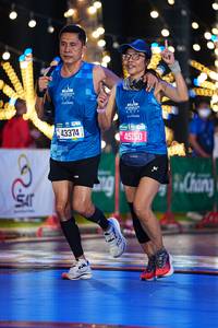 BIB: 1021, 43374, 2023, 45150
                            <button type="button" onclick="openModal(19921449)" class="btn btn-primary btn-sm float-right btn-popup" data-toggle="modal" data-target=".modal-high-quality">
                        <i class="fas fa-shopping-cart"></i> Add to Cart
                    </button>
                                            <button type="button" onclick="isThisMe(19921449, true)" class="btn btn-success btn-sm float-right btn-popup btn-isme hidden" data-toggle="tooltip" data-placement="bottom" title="นี่คือรูปของคุณใช่ไหม คลิกที่นี่เพื่อเอาเข้าอัลบั้ม">
                        <i class="fas fa-plus"></i> Add to album
                    </button>
                    <button type="button" onclick="isThisMe(19921449, false)" class="btn btn-warning btn-sm float-right btn-popup btn-isnotme hidden">
                        <i class="fas fa-ban"></i> Remove from album
                    </button>