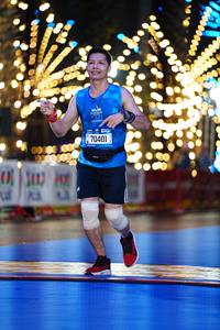 BIB: 70401, 100, 1028
                            <button type="button" onclick="openModal(19879371)" class="btn btn-primary btn-sm float-right btn-popup" data-toggle="modal" data-target=".modal-high-quality">
                        <i class="fas fa-shopping-cart"></i> Add to Cart
                    </button>
                                            <button type="button" onclick="isThisMe(19879371, true)" class="btn btn-success btn-sm float-right btn-popup btn-isme hidden" data-toggle="tooltip" data-placement="bottom" title="นี่คือรูปของคุณใช่ไหม คลิกที่นี่เพื่อเอาเข้าอัลบั้ม">
                        <i class="fas fa-plus"></i> Add to album
                    </button>
                    <button type="button" onclick="isThisMe(19879371, false)" class="btn btn-warning btn-sm float-right btn-popup btn-isnotme hidden">
                        <i class="fas fa-ban"></i> Remove from album
                    </button>