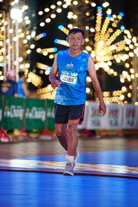 BIB: 43189
                            <button type="button" onclick="openModal(19887568)" class="btn btn-primary btn-sm float-right btn-popup" data-toggle="modal" data-target=".modal-high-quality">
                        <i class="fas fa-shopping-cart"></i> Add to Cart
                    </button>
                                            <button type="button" onclick="isThisMe(19887568, true)" class="btn btn-success btn-sm float-right btn-popup btn-isme hidden" data-toggle="tooltip" data-placement="bottom" title="นี่คือรูปของคุณใช่ไหม คลิกที่นี่เพื่อเอาเข้าอัลบั้ม">
                        <i class="fas fa-plus"></i> Add to album
                    </button>
                    <button type="button" onclick="isThisMe(19887568, false)" class="btn btn-warning btn-sm float-right btn-popup btn-isnotme hidden">
                        <i class="fas fa-ban"></i> Remove from album
                    </button>