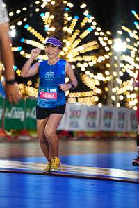 BIB: 2023, 45193, 116
                            <button type="button" onclick="openModal(19873406)" class="btn btn-primary btn-sm float-right btn-popup" data-toggle="modal" data-target=".modal-high-quality">
                        <i class="fas fa-shopping-cart"></i> Add to Cart
                    </button>
                                            <button type="button" onclick="isThisMe(19873406, true)" class="btn btn-success btn-sm float-right btn-popup btn-isme hidden" data-toggle="tooltip" data-placement="bottom" title="นี่คือรูปของคุณใช่ไหม คลิกที่นี่เพื่อเอาเข้าอัลบั้ม">
                        <i class="fas fa-plus"></i> Add to album
                    </button>
                    <button type="button" onclick="isThisMe(19873406, false)" class="btn btn-warning btn-sm float-right btn-popup btn-isnotme hidden">
                        <i class="fas fa-ban"></i> Remove from album
                    </button>