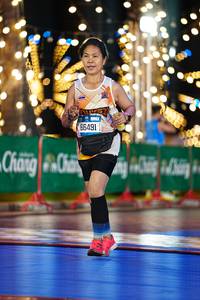 BIB: 66491
                            <button type="button" onclick="openModal(19878964)" class="btn btn-primary btn-sm float-right btn-popup" data-toggle="modal" data-target=".modal-high-quality">
                        <i class="fas fa-shopping-cart"></i> Add to Cart
                    </button>
                                            <button type="button" onclick="isThisMe(19878964, true)" class="btn btn-success btn-sm float-right btn-popup btn-isme hidden" data-toggle="tooltip" data-placement="bottom" title="นี่คือรูปของคุณใช่ไหม คลิกที่นี่เพื่อเอาเข้าอัลบั้ม">
                        <i class="fas fa-plus"></i> Add to album
                    </button>
                    <button type="button" onclick="isThisMe(19878964, false)" class="btn btn-warning btn-sm float-right btn-popup btn-isnotme hidden">
                        <i class="fas fa-ban"></i> Remove from album
                    </button>