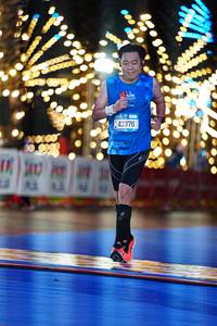 BIB: 000, 43376
                            <button type="button" onclick="openModal(19873133)" class="btn btn-primary btn-sm float-right btn-popup" data-toggle="modal" data-target=".modal-high-quality">
                        <i class="fas fa-shopping-cart"></i> Add to Cart
                    </button>
                                            <button type="button" onclick="isThisMe(19873133, true)" class="btn btn-success btn-sm float-right btn-popup btn-isme hidden" data-toggle="tooltip" data-placement="bottom" title="นี่คือรูปของคุณใช่ไหม คลิกที่นี่เพื่อเอาเข้าอัลบั้ม">
                        <i class="fas fa-plus"></i> Add to album
                    </button>
                    <button type="button" onclick="isThisMe(19873133, false)" class="btn btn-warning btn-sm float-right btn-popup btn-isnotme hidden">
                        <i class="fas fa-ban"></i> Remove from album
                    </button>