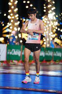 BIB: 40891
                            <button type="button" onclick="openModal(19885658)" class="btn btn-primary btn-sm float-right btn-popup" data-toggle="modal" data-target=".modal-high-quality">
                        <i class="fas fa-shopping-cart"></i> Add to Cart
                    </button>
                                            <button type="button" onclick="isThisMe(19885658, true)" class="btn btn-success btn-sm float-right btn-popup btn-isme hidden" data-toggle="tooltip" data-placement="bottom" title="นี่คือรูปของคุณใช่ไหม คลิกที่นี่เพื่อเอาเข้าอัลบั้ม">
                        <i class="fas fa-plus"></i> Add to album
                    </button>
                    <button type="button" onclick="isThisMe(19885658, false)" class="btn btn-warning btn-sm float-right btn-popup btn-isnotme hidden">
                        <i class="fas fa-ban"></i> Remove from album
                    </button>