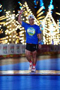 BIB: 000, 43216, 12194
                            <button type="button" onclick="openModal(19876384)" class="btn btn-primary btn-sm float-right btn-popup" data-toggle="modal" data-target=".modal-high-quality">
                        <i class="fas fa-shopping-cart"></i> Add to Cart
                    </button>
                                            <button type="button" onclick="isThisMe(19876384, true)" class="btn btn-success btn-sm float-right btn-popup btn-isme hidden" data-toggle="tooltip" data-placement="bottom" title="นี่คือรูปของคุณใช่ไหม คลิกที่นี่เพื่อเอาเข้าอัลบั้ม">
                        <i class="fas fa-plus"></i> Add to album
                    </button>
                    <button type="button" onclick="isThisMe(19876384, false)" class="btn btn-warning btn-sm float-right btn-popup btn-isnotme hidden">
                        <i class="fas fa-ban"></i> Remove from album
                    </button>