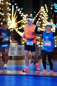 BIB: 40034, 200, 44011, 0000, 45754
                            <button type="button" onclick="openModal(19877663)" class="btn btn-primary btn-sm float-right btn-popup" data-toggle="modal" data-target=".modal-high-quality">
                        <i class="fas fa-shopping-cart"></i> Add to Cart
                    </button>
                                            <button type="button" onclick="isThisMe(19877663, true)" class="btn btn-success btn-sm float-right btn-popup btn-isme hidden" data-toggle="tooltip" data-placement="bottom" title="นี่คือรูปของคุณใช่ไหม คลิกที่นี่เพื่อเอาเข้าอัลบั้ม">
                        <i class="fas fa-plus"></i> Add to album
                    </button>
                    <button type="button" onclick="isThisMe(19877663, false)" class="btn btn-warning btn-sm float-right btn-popup btn-isnotme hidden">
                        <i class="fas fa-ban"></i> Remove from album
                    </button>