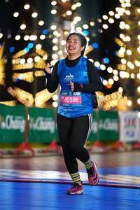 BIB: 45586, 1000
                            <button type="button" onclick="openModal(19881553)" class="btn btn-primary btn-sm float-right btn-popup" data-toggle="modal" data-target=".modal-high-quality">
                        <i class="fas fa-shopping-cart"></i> Add to Cart
                    </button>
                                            <button type="button" onclick="isThisMe(19881553, true)" class="btn btn-success btn-sm float-right btn-popup btn-isme hidden" data-toggle="tooltip" data-placement="bottom" title="นี่คือรูปของคุณใช่ไหม คลิกที่นี่เพื่อเอาเข้าอัลบั้ม">
                        <i class="fas fa-plus"></i> Add to album
                    </button>
                    <button type="button" onclick="isThisMe(19881553, false)" class="btn btn-warning btn-sm float-right btn-popup btn-isnotme hidden">
                        <i class="fas fa-ban"></i> Remove from album
                    </button>