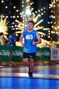 BIB: 20407, 10000, 43356, 100
                            <button type="button" onclick="openModal(19916751)" class="btn btn-primary btn-sm float-right btn-popup" data-toggle="modal" data-target=".modal-high-quality">
                        <i class="fas fa-shopping-cart"></i> Add to Cart
                    </button>
                                            <button type="button" onclick="isThisMe(19916751, true)" class="btn btn-success btn-sm float-right btn-popup btn-isme hidden" data-toggle="tooltip" data-placement="bottom" title="นี่คือรูปของคุณใช่ไหม คลิกที่นี่เพื่อเอาเข้าอัลบั้ม">
                        <i class="fas fa-plus"></i> Add to album
                    </button>
                    <button type="button" onclick="isThisMe(19916751, false)" class="btn btn-warning btn-sm float-right btn-popup btn-isnotme hidden">
                        <i class="fas fa-ban"></i> Remove from album
                    </button>