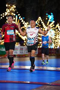 BIB: 43307, 138, 40531
                            <button type="button" onclick="openModal(19881266)" class="btn btn-primary btn-sm float-right btn-popup" data-toggle="modal" data-target=".modal-high-quality">
                        <i class="fas fa-shopping-cart"></i> Add to Cart
                    </button>
                                            <button type="button" onclick="isThisMe(19881266, true)" class="btn btn-success btn-sm float-right btn-popup btn-isme hidden" data-toggle="tooltip" data-placement="bottom" title="นี่คือรูปของคุณใช่ไหม คลิกที่นี่เพื่อเอาเข้าอัลบั้ม">
                        <i class="fas fa-plus"></i> Add to album
                    </button>
                    <button type="button" onclick="isThisMe(19881266, false)" class="btn btn-warning btn-sm float-right btn-popup btn-isnotme hidden">
                        <i class="fas fa-ban"></i> Remove from album
                    </button>