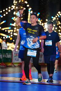 BIB: 7651, 43499, 43513
                            <button type="button" onclick="openModal(19936349)" class="btn btn-primary btn-sm float-right btn-popup" data-toggle="modal" data-target=".modal-high-quality">
                        <i class="fas fa-shopping-cart"></i> Add to Cart
                    </button>
                                            <button type="button" onclick="isThisMe(19936349, true)" class="btn btn-success btn-sm float-right btn-popup btn-isme hidden" data-toggle="tooltip" data-placement="bottom" title="นี่คือรูปของคุณใช่ไหม คลิกที่นี่เพื่อเอาเข้าอัลบั้ม">
                        <i class="fas fa-plus"></i> Add to album
                    </button>
                    <button type="button" onclick="isThisMe(19936349, false)" class="btn btn-warning btn-sm float-right btn-popup btn-isnotme hidden">
                        <i class="fas fa-ban"></i> Remove from album
                    </button>