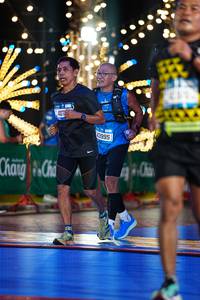 BIB: 407, 3995, 201
                            <button type="button" onclick="openModal(19924551)" class="btn btn-primary btn-sm float-right btn-popup" data-toggle="modal" data-target=".modal-high-quality">
                        <i class="fas fa-shopping-cart"></i> Add to Cart
                    </button>
                                            <button type="button" onclick="isThisMe(19924551, true)" class="btn btn-success btn-sm float-right btn-popup btn-isme hidden" data-toggle="tooltip" data-placement="bottom" title="นี่คือรูปของคุณใช่ไหม คลิกที่นี่เพื่อเอาเข้าอัลบั้ม">
                        <i class="fas fa-plus"></i> Add to album
                    </button>
                    <button type="button" onclick="isThisMe(19924551, false)" class="btn btn-warning btn-sm float-right btn-popup btn-isnotme hidden">
                        <i class="fas fa-ban"></i> Remove from album
                    </button>