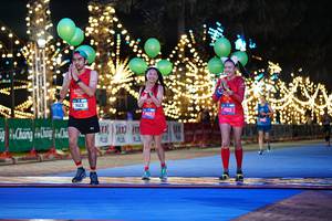 BIB: 000
                            <button type="button" onclick="openModal(19878793)" class="btn btn-primary btn-sm float-right btn-popup" data-toggle="modal" data-target=".modal-high-quality">
                        <i class="fas fa-shopping-cart"></i> Add to Cart
                    </button>
                                            <button type="button" onclick="isThisMe(19878793, true)" class="btn btn-success btn-sm float-right btn-popup btn-isme hidden" data-toggle="tooltip" data-placement="bottom" title="นี่คือรูปของคุณใช่ไหม คลิกที่นี่เพื่อเอาเข้าอัลบั้ม">
                        <i class="fas fa-plus"></i> Add to album
                    </button>
                    <button type="button" onclick="isThisMe(19878793, false)" class="btn btn-warning btn-sm float-right btn-popup btn-isnotme hidden">
                        <i class="fas fa-ban"></i> Remove from album
                    </button>