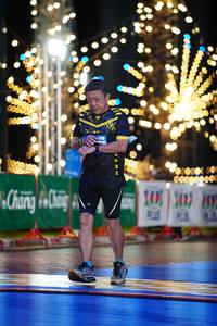 BIB: 
                            <button type="button" onclick="openModal(19877217)" class="btn btn-primary btn-sm float-right btn-popup" data-toggle="modal" data-target=".modal-high-quality">
                        <i class="fas fa-shopping-cart"></i> Add to Cart
                    </button>
                                            <button type="button" onclick="isThisMe(19877217, true)" class="btn btn-success btn-sm float-right btn-popup btn-isme hidden" data-toggle="tooltip" data-placement="bottom" title="นี่คือรูปของคุณใช่ไหม คลิกที่นี่เพื่อเอาเข้าอัลบั้ม">
                        <i class="fas fa-plus"></i> Add to album
                    </button>
                    <button type="button" onclick="isThisMe(19877217, false)" class="btn btn-warning btn-sm float-right btn-popup btn-isnotme hidden">
                        <i class="fas fa-ban"></i> Remove from album
                    </button>