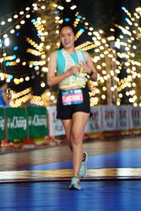 BIB: 
                            <button type="button" onclick="openModal(19876107)" class="btn btn-primary btn-sm float-right btn-popup" data-toggle="modal" data-target=".modal-high-quality">
                        <i class="fas fa-shopping-cart"></i> Add to Cart
                    </button>
                                            <button type="button" onclick="isThisMe(19876107, true)" class="btn btn-success btn-sm float-right btn-popup btn-isme hidden" data-toggle="tooltip" data-placement="bottom" title="นี่คือรูปของคุณใช่ไหม คลิกที่นี่เพื่อเอาเข้าอัลบั้ม">
                        <i class="fas fa-plus"></i> Add to album
                    </button>
                    <button type="button" onclick="isThisMe(19876107, false)" class="btn btn-warning btn-sm float-right btn-popup btn-isnotme hidden">
                        <i class="fas fa-ban"></i> Remove from album
                    </button>