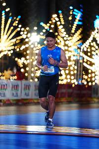 BIB: 2710
                            <button type="button" onclick="openModal(19889856)" class="btn btn-primary btn-sm float-right btn-popup" data-toggle="modal" data-target=".modal-high-quality">
                        <i class="fas fa-shopping-cart"></i> Add to Cart
                    </button>
                                            <button type="button" onclick="isThisMe(19889856, true)" class="btn btn-success btn-sm float-right btn-popup btn-isme hidden" data-toggle="tooltip" data-placement="bottom" title="นี่คือรูปของคุณใช่ไหม คลิกที่นี่เพื่อเอาเข้าอัลบั้ม">
                        <i class="fas fa-plus"></i> Add to album
                    </button>
                    <button type="button" onclick="isThisMe(19889856, false)" class="btn btn-warning btn-sm float-right btn-popup btn-isnotme hidden">
                        <i class="fas fa-ban"></i> Remove from album
                    </button>