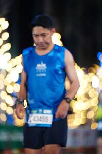 BIB: 43455
                            <button type="button" onclick="openModal(19875371)" class="btn btn-primary btn-sm float-right btn-popup" data-toggle="modal" data-target=".modal-high-quality">
                        <i class="fas fa-shopping-cart"></i> Add to Cart
                    </button>
                                            <button type="button" onclick="isThisMe(19875371, true)" class="btn btn-success btn-sm float-right btn-popup btn-isme hidden" data-toggle="tooltip" data-placement="bottom" title="นี่คือรูปของคุณใช่ไหม คลิกที่นี่เพื่อเอาเข้าอัลบั้ม">
                        <i class="fas fa-plus"></i> Add to album
                    </button>
                    <button type="button" onclick="isThisMe(19875371, false)" class="btn btn-warning btn-sm float-right btn-popup btn-isnotme hidden">
                        <i class="fas fa-ban"></i> Remove from album
                    </button>