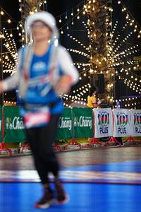 BIB: 
                            <button type="button" onclick="openModal(19876511)" class="btn btn-primary btn-sm float-right btn-popup" data-toggle="modal" data-target=".modal-high-quality">
                        <i class="fas fa-shopping-cart"></i> Add to Cart
                    </button>
                                            <button type="button" onclick="isThisMe(19876511, true)" class="btn btn-success btn-sm float-right btn-popup btn-isme hidden" data-toggle="tooltip" data-placement="bottom" title="นี่คือรูปของคุณใช่ไหม คลิกที่นี่เพื่อเอาเข้าอัลบั้ม">
                        <i class="fas fa-plus"></i> Add to album
                    </button>
                    <button type="button" onclick="isThisMe(19876511, false)" class="btn btn-warning btn-sm float-right btn-popup btn-isnotme hidden">
                        <i class="fas fa-ban"></i> Remove from album
                    </button>