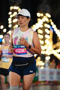 BIB: 45236
                            <button type="button" onclick="openModal(19890620)" class="btn btn-primary btn-sm float-right btn-popup" data-toggle="modal" data-target=".modal-high-quality">
                        <i class="fas fa-shopping-cart"></i> Add to Cart
                    </button>
                                            <button type="button" onclick="isThisMe(19890620, true)" class="btn btn-success btn-sm float-right btn-popup btn-isme hidden" data-toggle="tooltip" data-placement="bottom" title="นี่คือรูปของคุณใช่ไหม คลิกที่นี่เพื่อเอาเข้าอัลบั้ม">
                        <i class="fas fa-plus"></i> Add to album
                    </button>
                    <button type="button" onclick="isThisMe(19890620, false)" class="btn btn-warning btn-sm float-right btn-popup btn-isnotme hidden">
                        <i class="fas fa-ban"></i> Remove from album
                    </button>