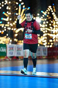 BIB: 44041
                            <button type="button" onclick="openModal(19877920)" class="btn btn-primary btn-sm float-right btn-popup" data-toggle="modal" data-target=".modal-high-quality">
                        <i class="fas fa-shopping-cart"></i> Add to Cart
                    </button>
                                            <button type="button" onclick="isThisMe(19877920, true)" class="btn btn-success btn-sm float-right btn-popup btn-isme hidden" data-toggle="tooltip" data-placement="bottom" title="นี่คือรูปของคุณใช่ไหม คลิกที่นี่เพื่อเอาเข้าอัลบั้ม">
                        <i class="fas fa-plus"></i> Add to album
                    </button>
                    <button type="button" onclick="isThisMe(19877920, false)" class="btn btn-warning btn-sm float-right btn-popup btn-isnotme hidden">
                        <i class="fas fa-ban"></i> Remove from album
                    </button>