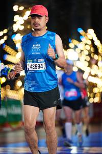 BIB: 2023, 42534
                            <button type="button" onclick="openModal(19875888)" class="btn btn-primary btn-sm float-right btn-popup" data-toggle="modal" data-target=".modal-high-quality">
                        <i class="fas fa-shopping-cart"></i> Add to Cart
                    </button>
                                            <button type="button" onclick="isThisMe(19875888, true)" class="btn btn-success btn-sm float-right btn-popup btn-isme hidden" data-toggle="tooltip" data-placement="bottom" title="นี่คือรูปของคุณใช่ไหม คลิกที่นี่เพื่อเอาเข้าอัลบั้ม">
                        <i class="fas fa-plus"></i> Add to album
                    </button>
                    <button type="button" onclick="isThisMe(19875888, false)" class="btn btn-warning btn-sm float-right btn-popup btn-isnotme hidden">
                        <i class="fas fa-ban"></i> Remove from album
                    </button>