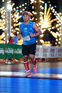 BIB: 7000, 42393
                            <button type="button" onclick="openModal(19872909)" class="btn btn-primary btn-sm float-right btn-popup" data-toggle="modal" data-target=".modal-high-quality">
                        <i class="fas fa-shopping-cart"></i> Add to Cart
                    </button>
                                            <button type="button" onclick="isThisMe(19872909, true)" class="btn btn-success btn-sm float-right btn-popup btn-isme hidden" data-toggle="tooltip" data-placement="bottom" title="นี่คือรูปของคุณใช่ไหม คลิกที่นี่เพื่อเอาเข้าอัลบั้ม">
                        <i class="fas fa-plus"></i> Add to album
                    </button>
                    <button type="button" onclick="isThisMe(19872909, false)" class="btn btn-warning btn-sm float-right btn-popup btn-isnotme hidden">
                        <i class="fas fa-ban"></i> Remove from album
                    </button>