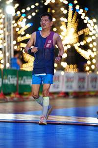 BIB: 
                            <button type="button" onclick="openModal(19888296)" class="btn btn-primary btn-sm float-right btn-popup" data-toggle="modal" data-target=".modal-high-quality">
                        <i class="fas fa-shopping-cart"></i> Add to Cart
                    </button>
                                            <button type="button" onclick="isThisMe(19888296, true)" class="btn btn-success btn-sm float-right btn-popup btn-isme hidden" data-toggle="tooltip" data-placement="bottom" title="นี่คือรูปของคุณใช่ไหม คลิกที่นี่เพื่อเอาเข้าอัลบั้ม">
                        <i class="fas fa-plus"></i> Add to album
                    </button>
                    <button type="button" onclick="isThisMe(19888296, false)" class="btn btn-warning btn-sm float-right btn-popup btn-isnotme hidden">
                        <i class="fas fa-ban"></i> Remove from album
                    </button>