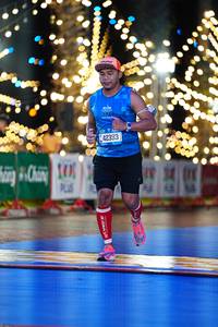 BIB: 1000, 1911, 42393, 464
                            <button type="button" onclick="openModal(19872853)" class="btn btn-primary btn-sm float-right btn-popup" data-toggle="modal" data-target=".modal-high-quality">
                        <i class="fas fa-shopping-cart"></i> Add to Cart
                    </button>
                                            <button type="button" onclick="isThisMe(19872853, true)" class="btn btn-success btn-sm float-right btn-popup btn-isme hidden" data-toggle="tooltip" data-placement="bottom" title="นี่คือรูปของคุณใช่ไหม คลิกที่นี่เพื่อเอาเข้าอัลบั้ม">
                        <i class="fas fa-plus"></i> Add to album
                    </button>
                    <button type="button" onclick="isThisMe(19872853, false)" class="btn btn-warning btn-sm float-right btn-popup btn-isnotme hidden">
                        <i class="fas fa-ban"></i> Remove from album
                    </button>