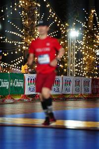 BIB: 100, 255
                            <button type="button" onclick="openModal(19873541)" class="btn btn-primary btn-sm float-right btn-popup" data-toggle="modal" data-target=".modal-high-quality">
                        <i class="fas fa-shopping-cart"></i> Add to Cart
                    </button>
                                            <button type="button" onclick="isThisMe(19873541, true)" class="btn btn-success btn-sm float-right btn-popup btn-isme hidden" data-toggle="tooltip" data-placement="bottom" title="นี่คือรูปของคุณใช่ไหม คลิกที่นี่เพื่อเอาเข้าอัลบั้ม">
                        <i class="fas fa-plus"></i> Add to album
                    </button>
                    <button type="button" onclick="isThisMe(19873541, false)" class="btn btn-warning btn-sm float-right btn-popup btn-isnotme hidden">
                        <i class="fas fa-ban"></i> Remove from album
                    </button>