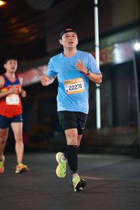 BIB: 22274
                            <button type="button" onclick="openModal(19835369)" class="btn btn-primary btn-sm float-right btn-popup" data-toggle="modal" data-target=".modal-high-quality">
                        <i class="fas fa-shopping-cart"></i> Add to Cart
                    </button>
                                            <button type="button" onclick="isThisMe(19835369, true)" class="btn btn-success btn-sm float-right btn-popup btn-isme hidden" data-toggle="tooltip" data-placement="bottom" title="นี่คือรูปของคุณใช่ไหม คลิกที่นี่เพื่อเอาเข้าอัลบั้ม">
                        <i class="fas fa-plus"></i> Add to album
                    </button>
                    <button type="button" onclick="isThisMe(19835369, false)" class="btn btn-warning btn-sm float-right btn-popup btn-isnotme hidden">
                        <i class="fas fa-ban"></i> Remove from album
                    </button>