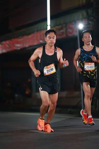 BIB: 21198, 22493
                            <button type="button" onclick="openModal(19826536)" class="btn btn-primary btn-sm float-right btn-popup" data-toggle="modal" data-target=".modal-high-quality">
                        <i class="fas fa-shopping-cart"></i> Add to Cart
                    </button>
                                            <button type="button" onclick="isThisMe(19826536, true)" class="btn btn-success btn-sm float-right btn-popup btn-isme hidden" data-toggle="tooltip" data-placement="bottom" title="นี่คือรูปของคุณใช่ไหม คลิกที่นี่เพื่อเอาเข้าอัลบั้ม">
                        <i class="fas fa-plus"></i> Add to album
                    </button>
                    <button type="button" onclick="isThisMe(19826536, false)" class="btn btn-warning btn-sm float-right btn-popup btn-isnotme hidden">
                        <i class="fas fa-ban"></i> Remove from album
                    </button>