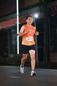 BIB: 22877
                            <button type="button" onclick="openModal(19832077)" class="btn btn-primary btn-sm float-right btn-popup" data-toggle="modal" data-target=".modal-high-quality">
                        <i class="fas fa-shopping-cart"></i> Add to Cart
                    </button>
                                            <button type="button" onclick="isThisMe(19832077, true)" class="btn btn-success btn-sm float-right btn-popup btn-isme hidden" data-toggle="tooltip" data-placement="bottom" title="นี่คือรูปของคุณใช่ไหม คลิกที่นี่เพื่อเอาเข้าอัลบั้ม">
                        <i class="fas fa-plus"></i> Add to album
                    </button>
                    <button type="button" onclick="isThisMe(19832077, false)" class="btn btn-warning btn-sm float-right btn-popup btn-isnotme hidden">
                        <i class="fas fa-ban"></i> Remove from album
                    </button>